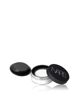 NARS Light Reflecting Powder Loose Loser Puder 11 g Weiß