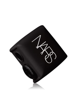 NARS Pencil Sharpener Spitzer 1 Stk