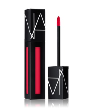 NARS Powermatte Lip Pigment Liquid Lipstick 5.5 ml Rot