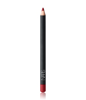 NARS Precision Lipliner 1.1 g