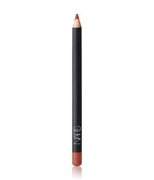 NARS Precision Lipliner 1.1 g Hellbraun