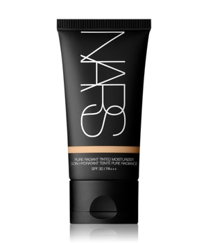 NARS Pure Radiant Tinted Moisturizer - NEU! Getönte Gesichtscreme 50 ml Nude