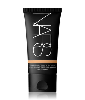 NARS Pure Radiant Tinted Moisturizer - NEU! Getönte Gesichtscreme 50 ml Rosa