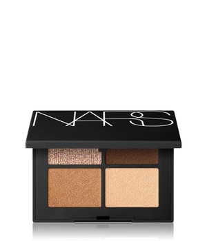 NARS Quad Lidschatten Palette 5.6 g