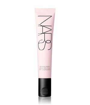 NARS Radiance SPF 35 Primer 30 ml Creme