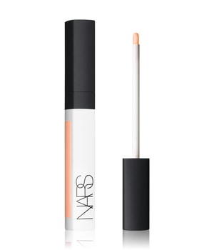 NARS Radiant Creamy Color Corrector Concealer 6 ml Nude