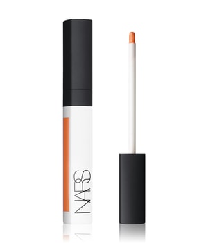 NARS Radiant Creamy Color Corrector Concealer 6 ml Orange