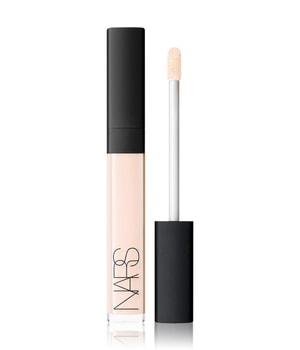 NARS Radiant Creamy Concealer 6 ml Creme