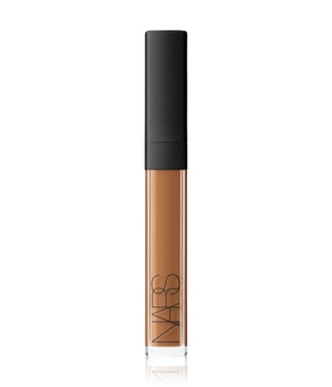 NARS Radiant Creamy Concealer 6 ml Braun