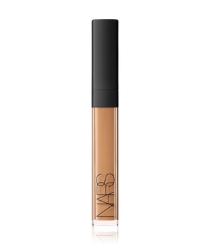 NARS Radiant Creamy Concealer 6 ml Hellbraun