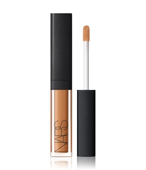 NARS Radiant Creamy Mini Concealer 1.4 ml Hellbraun