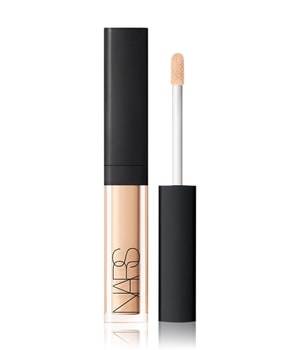 NARS Radiant Creamy Mini Concealer 1.4 ml Nude