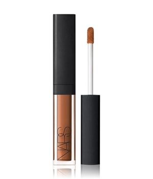 NARS Radiant Creamy Mini Concealer 1.4 ml Braun