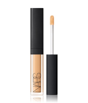 NARS Radiant Creamy Mini Concealer 1.4 ml Rosa