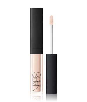 NARS Radiant Creamy Mini Concealer 1.4 ml Creme