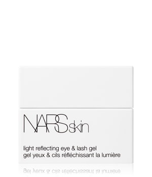 NARS Skin Light Reflecting Eye&Lash Wimpernpflege 15 ml