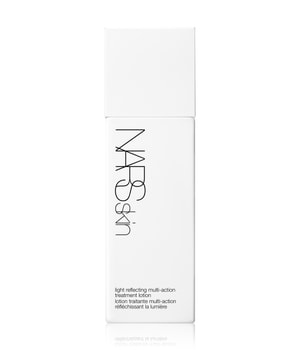 NARS Skin Light Reflecting Firming Lotion Gesichtslotion 200 ml