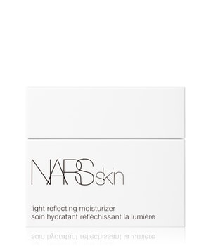 NARS Skin Light Reflecting Firming Moisturizer Tagescreme 50 ml