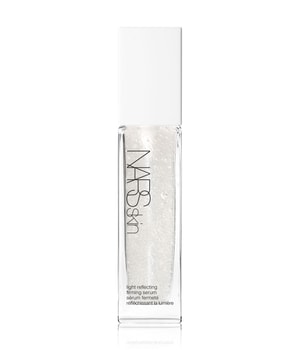 NARS Skin Light Reflecting Firming Serum Gesichtsserum 30 ml