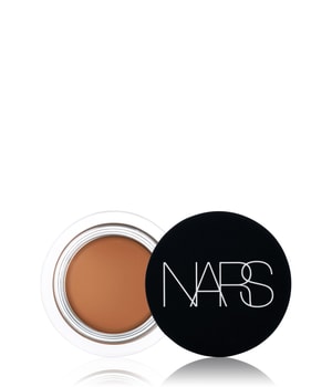 NARS Soft Matte Complete Concealer 6.2 g Hellbraun