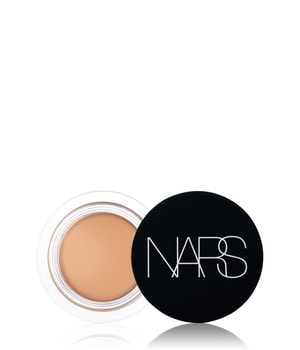 NARS Soft Matte Complete Concealer 6.2 g Rosa