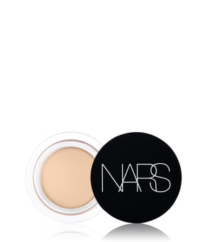 NARS Soft Matte Complete Concealer 6.2 g Nude