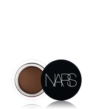 NARS Soft Matte Complete Concealer 6.2 g Braun