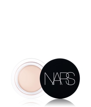 NARS Soft Matte Complete Concealer 6.2 g Creme