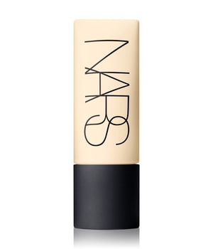 NARS Soft Matte Foundation Flüssige Foundation 45 ml Creme