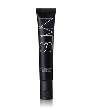 NARS Soft Matte Primer 30 ml Weiß