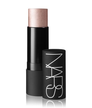 NARS The Multiple Stick Highlighter 14 g Creme