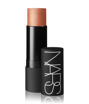 NARS The Multiple Stick Highlighter 14 g Rosa