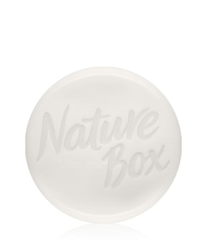 Nature Box Reparatur Mit Avocadoöl Haarshampoo 85 ml