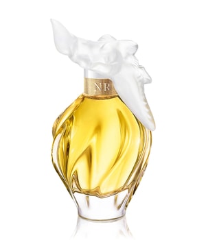 Nina Ricci L'Air du Temps Eau de Parfum 50 ml