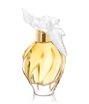 Nina Ricci L'Air du Temps Eau de Toilette 30 ml