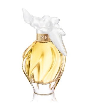 Nina Ricci L'Air du Temps Eau de Toilette 50 ml