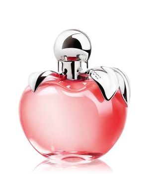 Nina Ricci Nina Eau de Toilette 50 ml