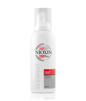 Nioxin 3D Expertenpflege Haarkur 150 ml