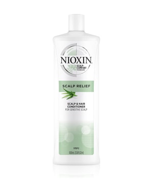 Nioxin Scalp Relief Conditioner 1000 ml