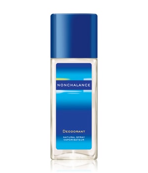 Nonchalance Nonchalance Deodorant Spray 75 ml