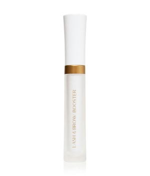 NORDIC COSMETICS CBD & Vitamin F Wimpernpflege 5 ml