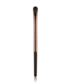 Nude by Nature Concealer Brush 01 Concealerpinsel 1 Stk