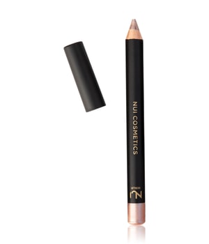 NUI Cosmetics Eyeshadow Pencil Lidschatten 3 g Rosa