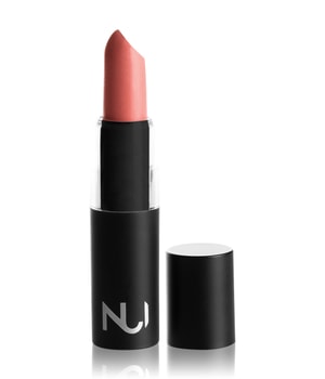 NUI Cosmetics Natural Lippenstift 4.5 g