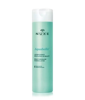 NUXE Aquabella Révélatrice de Beauté Gesichtswasser 200 ml