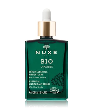 NUXE Bio Antioxidatives Serum Gesichtsserum 30 ml