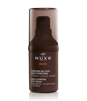 NUXE Men Contour des Yeux Augencreme 15 ml