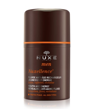 NUXE Men Nuxellence Gesichtsserum 50 ml