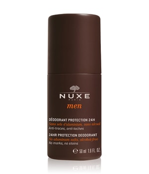 NUXE Men Protection 24 H Deodorant Roll-On 50 ml