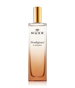 NUXE Prodigieux Le Parfum Eau de Parfum 50 ml